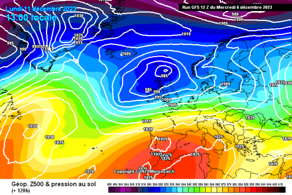 gfs-0-120.png