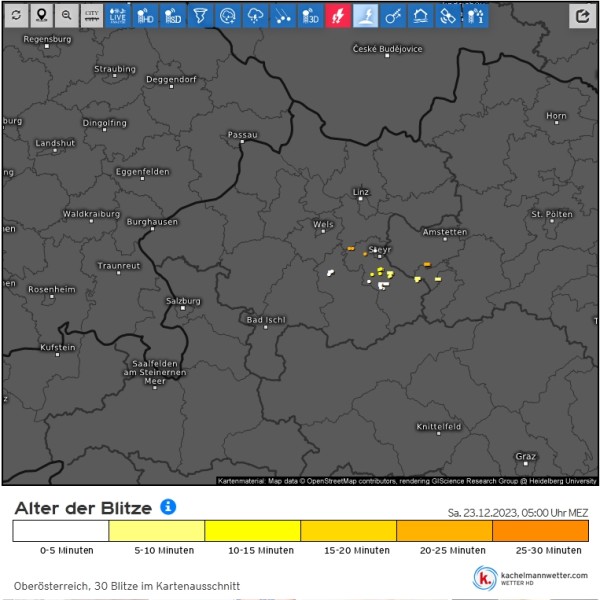 231223_0500_Blitzortung Kachelmann OÖ.jpg