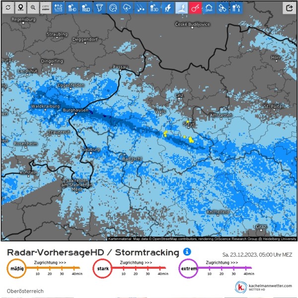 231223_0500_Stormtracking Kachelmann OÖ.jpg