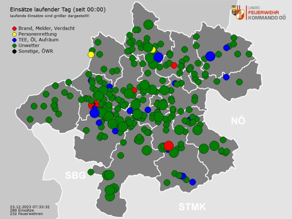 231223_0733 laufende einsätze lfwkdo - aktueller Tag.JPG.jpg