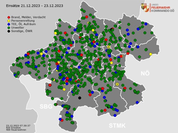 231223_0730 laufende einsätze lfwkdo - 2 Tage.JPG.jpg