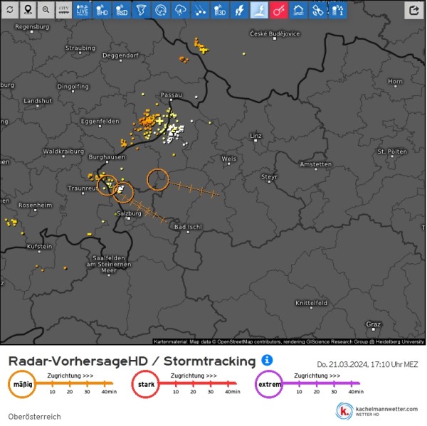 240321_1710_Stormtracking Kachelmann OÖ.jpg