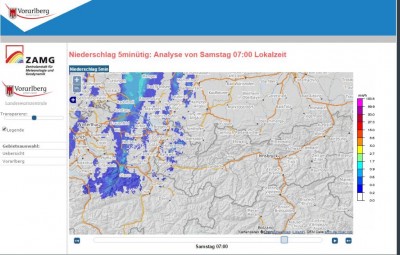 regenradar_westen.jpg