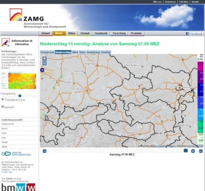 regenradar_österreich.jpg