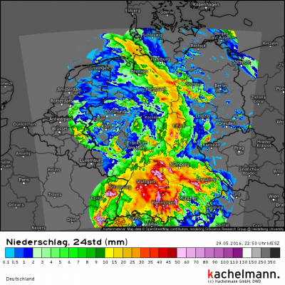 tmp_9811-regen_2016_05_29_20_50_2_74(3)-942539822.png