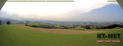 160815_1432 wettercam-mitteregg.jpg