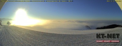 161219_1428 wettercam-mitteregg.jpg