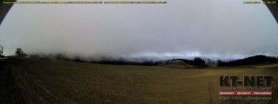 170228_0756 wettercam-mitteregg.jpg