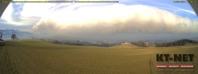 170228_0758 wettercam-mitteregg.jpg