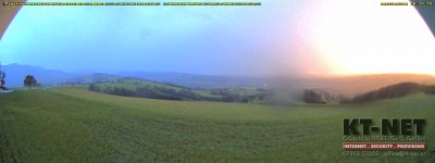 170530_2024 wettercam-mitteregg.jpg