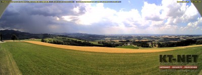 170708_1334 wettercam-mitteregg.jpg