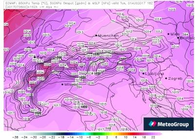 Alps_2017072600_thgt850_162.png