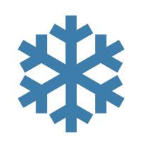 200px-Snow_flake.svg.png