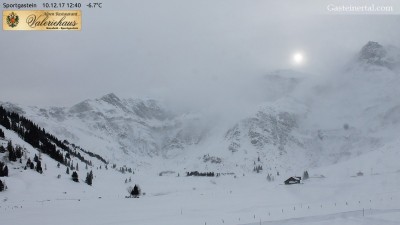 171210 1240_Sportgastein.jpg