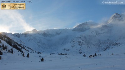 171210 0910_Sportgastein.jpg