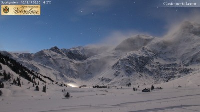 171210 0630_Sportgastein.jpg