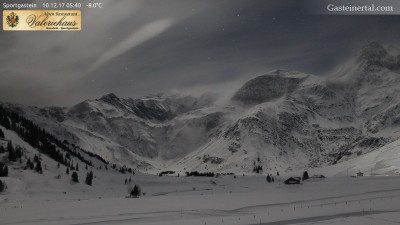 171210 0540_Sportgastein.jpg