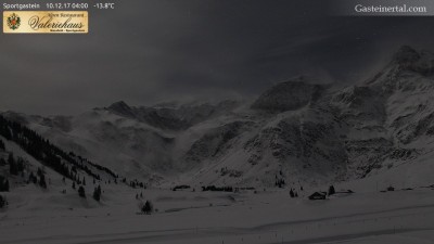 171210 0400_Sportgastein.jpg