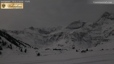 171210 0250_Sportgastein.jpg