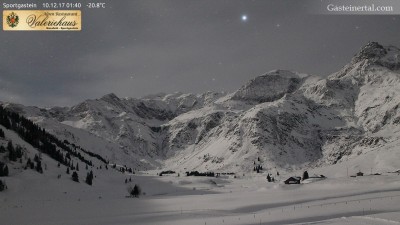 171210 0140_Sportgastein.jpg