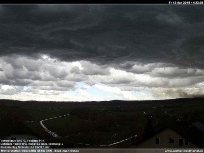 ostcam_gewitter2_13042018.jpg