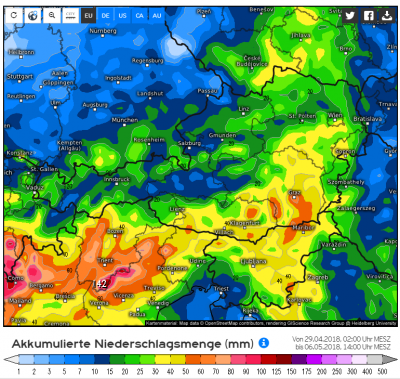 regenmengen_EZ_29042018.PNG