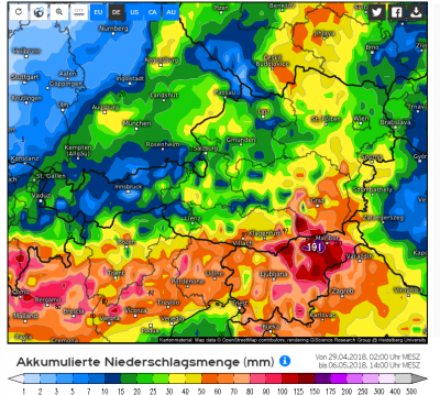 regenmengen_DE_29042018.PNG