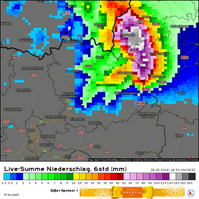 de_regen-de-310-1_2018_05_28_16_50_588_265.png