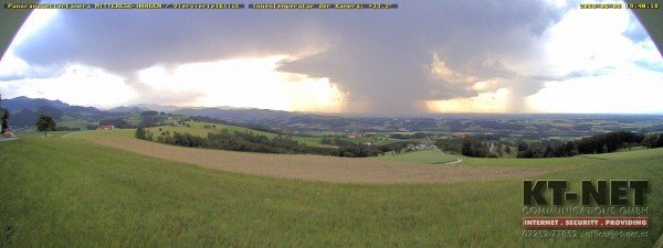 180608_1940 wettercam-mitteregg.jpg