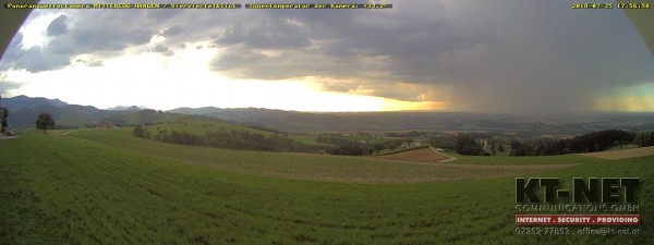 180725_1756 wettercam-mitteregg.jpg