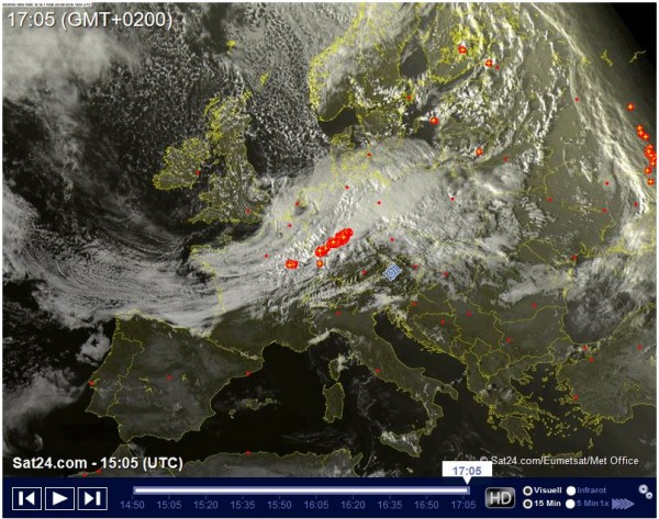 180923 1705 satbild europa.JPG