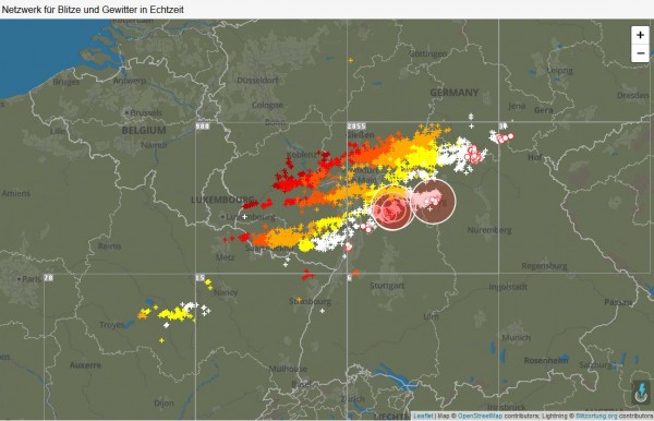 180923_1737 blitzortung radar.JPG