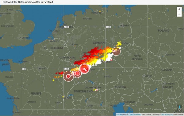 180923_1847 blitzortung radar.JPG