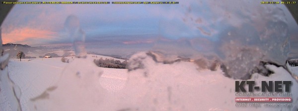 181130_0621 wettercam-mitteregg.jpg