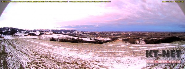 181221_0639 wettercam-mitteregg.jpg