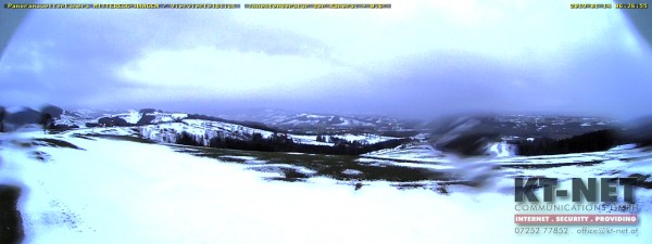 190114_0626 wettercam-mitteregg.jpg