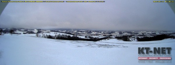 190113_0730 wettercam-mitteregg.jpg