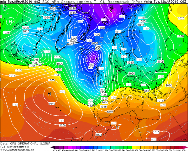 GFS_120319.png