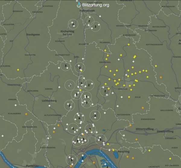 190430_1754 blitzortung radar.JPG