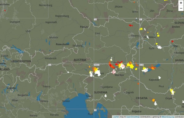 190510_1508 blitzortung radar.JPG