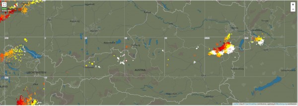 190511_1631 blitzortung radar.JPG