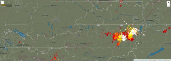 190511_2048 blitzortung radar.JPG