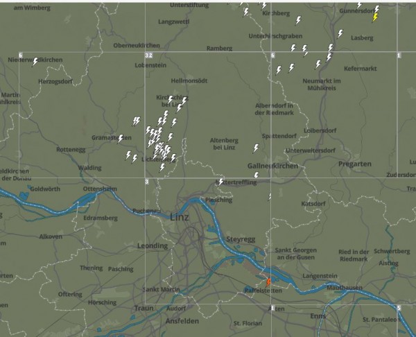 190606_2126 blitzortung radar.JPG