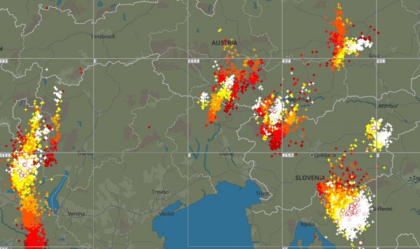 190611_2014 blitzortung radar.JPG