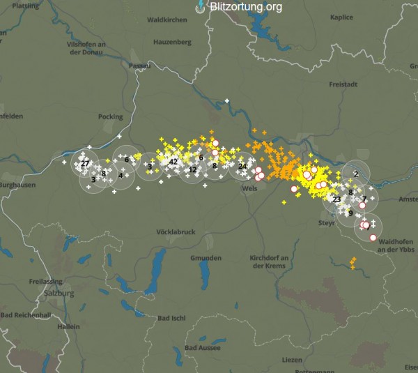 190707_1955 blitzortung radar.JPG