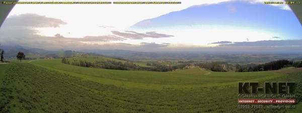 191003_0804 wettercam_mitteregg.jpg