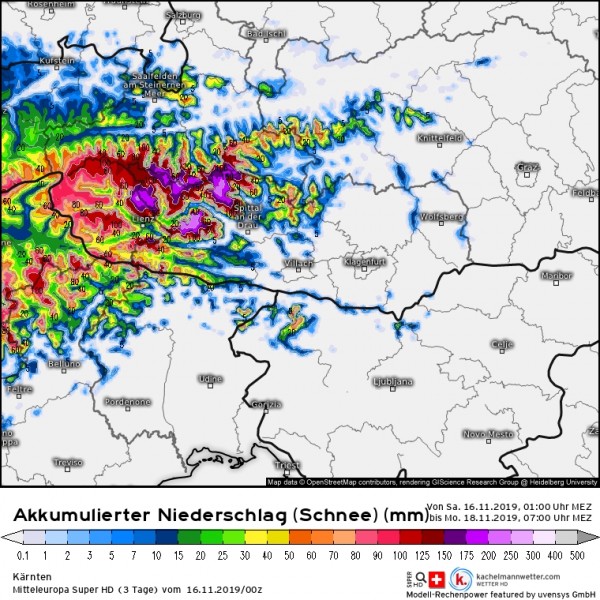 NS Schnee Kärnten bis Mo 07h.jpg