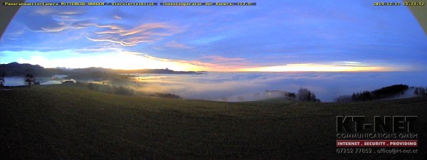 191217_1523 wettercam_mitteregg.jpg