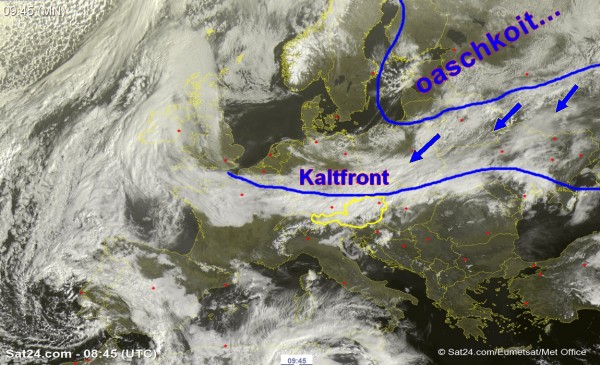 VisSat 0945mez.jpg