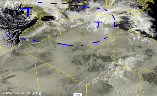 VisSat 0945mez N-Afrika.jpg